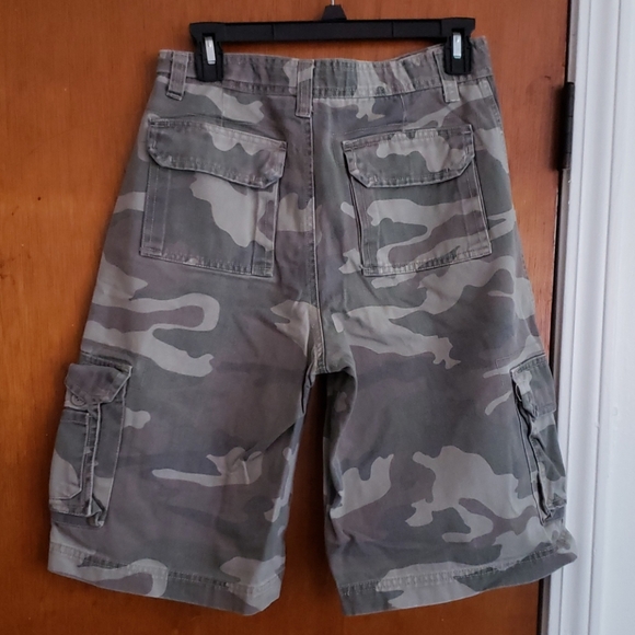 ☆Shorts - Picture 5 of 7